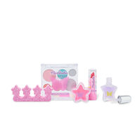 Set Shimmer Wings Bagpack & Beauty 1ud.-206475 Set Shimmer Wings Bagpack & Beauty 1ud.-206475 1